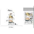 ffffffffffe0f7e0fff0fff1fbf8fff9fff9f9f9fdf0ebf0fbf3f8ffffffffff