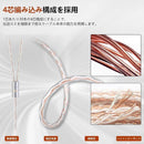 ffffe97fdeffffffffefc7e987e0e0e2d3f9df3fdfffffe0fae3fae5f9ffffff