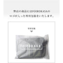 ffffffffffffffffffffffffffffff7ff007f007f0c7f003f003ffffffffffff