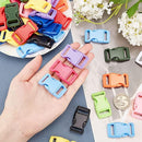 ce700ef816f210ab417330fd6df08a3115ffba7ffeb77fbbff3b7e0ffdbdf51f