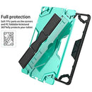 ff7ffe29f602c604fc05fc0dfc1df819f833f033e05be05bf077f027fe07ffef