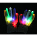 0000000008003a003a0e3f1e3f7e3f7e3ffe3ffc1e7c06380200000000000000