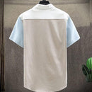 06783ffc7ffe7ffa3ff83ffc3ffc1ff80ff00fe00fe00ff00ff00ff00ff007c0