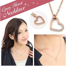 e00f007f01ff0fff67fbc3ff87ff87ff873f873e053f0c7f1e3f1c3f0c3f0c3f