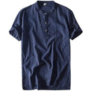 fffffe7ff81ff00fe007e007e007f00ff00ff00ff00ff00ff00ff00ffe3fffff