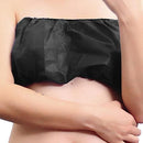 ffffffffe7ffc003c003c003c003c003c003c0c1fff1fff8bffc03fec03ec7cf