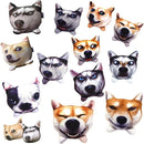 ffffc7dfc24bc658fff9cfedcfd788b8fb69fbbf9f8f97f1e410ffb1c639963f