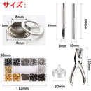 ffffdffbffebefebedeac1ebc3ebf5fffffbfffdffff807d9ef980fb80feffdf