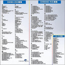 018026243f247360f6207726f606f766ff20f72937fbf36bfffb17393ffbff1b