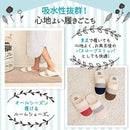 008006907fffbfffeff9afff8bf781b3c53387408201ff21fd91ffaaff8edfb7