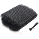 fffffffffffffe1ff807e003800180018007800fc01de07bf0f7ffffffffffff