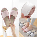 fffffffffffffffcbcec9885b8c1e1c3c1c8c180e390e190d9a0d990fd8cfd8e