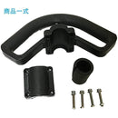 fffffe7ff00fe003c4101804302187cbe1c7e1cfe1cfe0ffe1ffffffffffffff