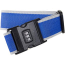 ffffffffffffffff8001800180018001c0018007c01fc03fc1ffe7ffffffffff