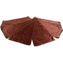 fffffffffffffffffebf80038000800080008001c001e003fc8fffbfffffffff