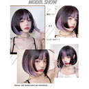 ffffffffe7708360836291208278927fbe7fbc71f070e024e323f97ffd1fffff