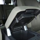 c581c58001c703ff07e007000e000c411d03190f301f90209020980198009000