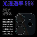 000025543ef600000800000000be00bf01fb00ff01fb01bb00ef01ff00fe00fc