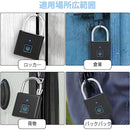 ffffffffff80ff80ff85e184e180e780f79df080b480a4a0a0908080c080f48c