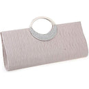 ffffffffffffffffffe1f9c181a1800180018000c000c000c003e03fc3ffdfff