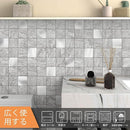 ffff27f207e05d21ee3b77dfcfdf3dfab7f97fc6ec01dcf9b0fff0ff10022002