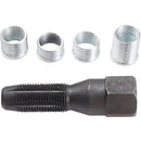 fffffffffffffffff7b3ec87f497ffbfffffffc7f007e007e007ffe7ffffffff