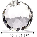 fffffffff9dff777fffbfffbcff9dff9d401c043e103f007fa5ffff7f9b7ffff