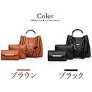 fffffe7ffffffffffbfbfdf5e1e0e0c08080000000001f0fffffffe7ffffffff