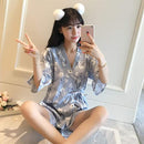 fffffe7ffc3ff83ff83fe83fe01fe81f880f801fa87f387f181fcc1fc43ec0fe