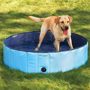 fffffff904401ff801f811688138000040037fff7fff7ffe0ef8000000800060