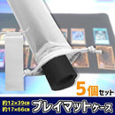 ffffffff3f011f007bb6fbb3f9f3fbfe7708f0027c00fe1ffe2bffe806684096