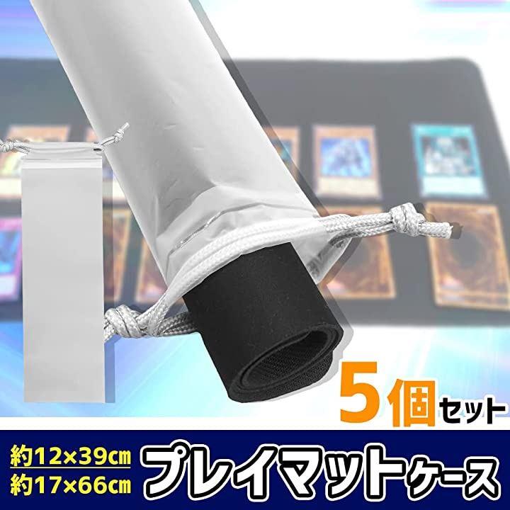 ffffffff3f011f007bb6fbb3f9f3fbfe7708f0027c00fe1ffe2bffe806684096