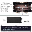 fffffc00fe01fe00fe00fc00fffffffff03fe01fe01ff83ffe7f00000000ffff