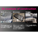 f800fe00f800ff18fcfcf8fff9dcfedefffeff82f800fc00ff80ffc0fe00f000