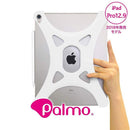 fffffff9f41ff679f1dff23bf23bf223f221f0c1f211f401f009f018fbf8fff8