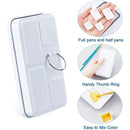 ffffffd3fbd5e1c1e1c3e1fbe1e3e0cdc0c5f0cbf0ffd0eff0e9f0c1e7c3ffff