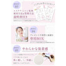 ffff8fffcfdfffffbfdbfebbffffc03fe13fd1bfe00fdfff8f5fffe3ff8cff8e