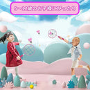 d0065ffc9ffcea1fffffbfff1eff0fe80feb0004c0060f3ceff98c000ffa29f8