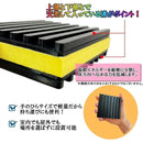 fffffd3ffc57007f0007001f002f009f8031f07fffe3ffc1bd80ffc0ae41ffe3000000002b3300390062260000000086