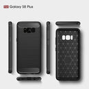 ffff9bffffffffffd0e1c0bfc0a1c08dc081c081c0a1c0a1c0a1d0a1f0e1ffff