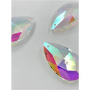 fffffff8ffe1b7d885901320820006008fc8be40fe16fe03ff02ff80ffc0fff8