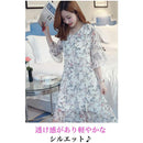 f47f803d8001800ff00ff04ff86fbe2fbc178017824183090001dfffffffffff