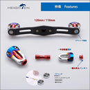 000077207fff7fff7ffb400340317fff7fff4fff4e6347e777fa7fff7dff7eff