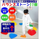 000030007cb65dff41ff41cf5bff6dff11ff7ffe333e03fe13fb03f151f1719f