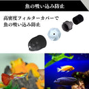 ffff01000000fdfdfff5fff7fffffc7ffc7ffcffff00c700e118800081140000