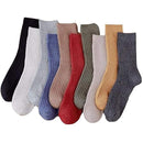 ffffc7ffd813d811d811d811981198119810380030213023f003f823fa77ffff