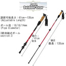 fe7ff81ff81dffdc00c8938b01278f670e6ffc17f9a5fbbff37ffe7ffeffffff