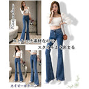 ffffc0cfd8cfc0cfc0bfe0e780c79587ffaf86afb0af80a788a780a78187f8ff