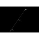 0000000000000000000000000000008000000100000002000000000000000000