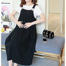 f97ff9bfff7ff87ff83fb87ff7bfb07fe023c003c00b804ec076c07ec02be03f